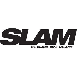 Slam-zine.de